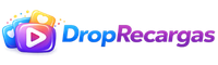 droprecargas